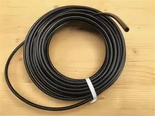 راهنمای خرید لوله فولادی سی ان جی + قیمت عالی